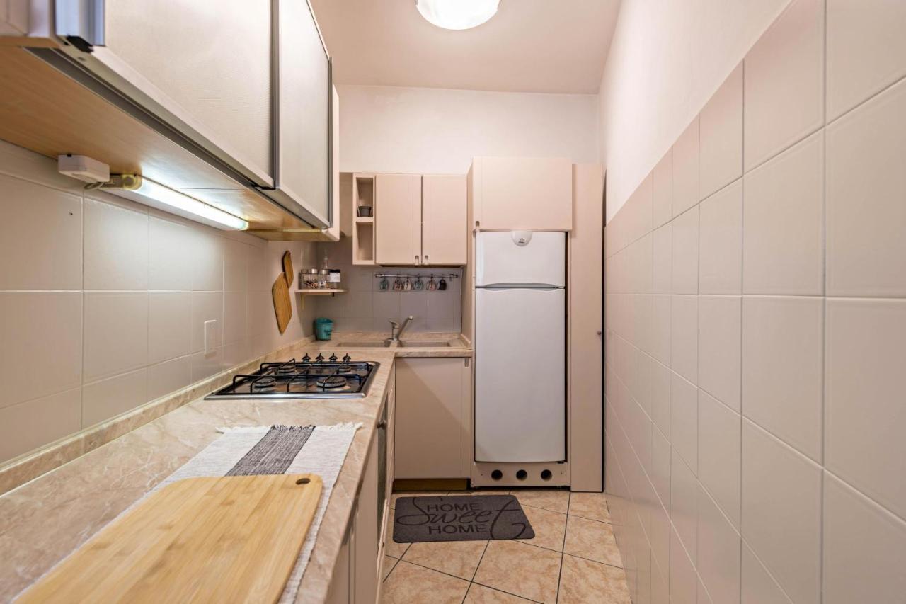 Lola Home Brenzone Exteriör bild